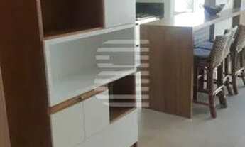 Imagem 4: CAMPINAS - Loft - Cambuí