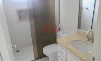 Imagem 6: SOBRADO A VENDA E LOCAÇÃO NO CONDOMÍNIO PANORAMA RESIDENCE INDAIATUBA SP