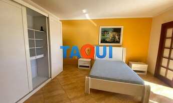 Imagem 4: Casa Duplex à venda na Praia do Foguete em CABO FRIO - RJ