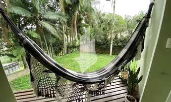 Imagem 2: Linda casa localizada em rua sem saída a venda no Bairro Fortaleza