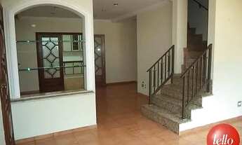 Imagem 6: São Paulo - Casa Comercial - Tatuapé