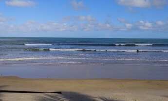 Imagem 6: Bali Bahia Itacimirim