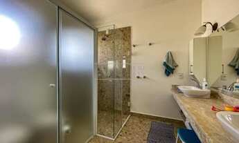 Imagem 5: Santana de Parnaíba - Casa de Condomínio - Burle Marx