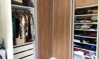 Imagem 4: Apto 2 quartos na Serra