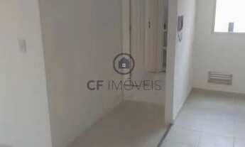 Imagem 7: R$ 220.00,00 Apto Cond Vista Verde,2 andar
