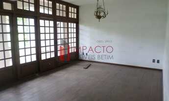 Imagem 5: Casa para venda possui 350 metros quadrados com 4 quartos em Guarujá - Betim - MG