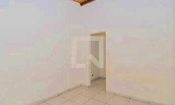 Imagem 2: Casa de Condomínio para Aluguel - Jardim Cocaia, 1 Quarto, 34 m2