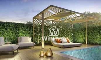 Imagem 5: Apartamento com 2 dormitórios à venda, 67 m² por R$ 828.000,00 - Higienópolis - Porto Aleg