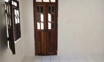 Imagem 2: Kitnets no Centro (Saúde