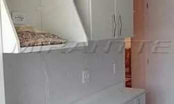 Imagem 6: Apartamento de 70m² com 3 quartos em Pedra Branca