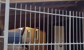 Imagem 2: SÃO JOSÉ DO RIO PRETO - Casa Padrão - VILA ANCHIETA