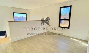 Imagem 7: JUNDIAÍ - RESIDENCIAL - LOTEAMENTO RESIDENCIAL BRISAS DA MATA