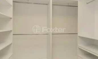 Imagem 6: Cobertura para venda tem 165 metros quadrados com 3 quartos em Petrópolis - Porto Alegre