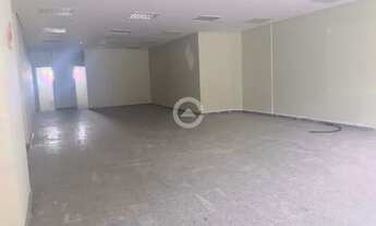 Imagem 6: Sala - Guanabara - Campinas