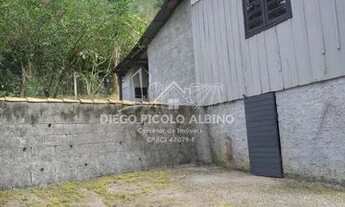 Imagem 4: Casa para investimento