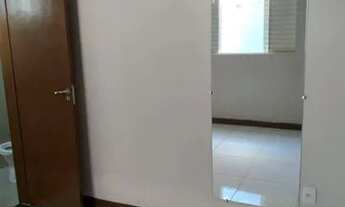 Imagem 5: Casa com 3 dormitórios à venda por R$ 680.000 - São Benedito - Uberaba/MG