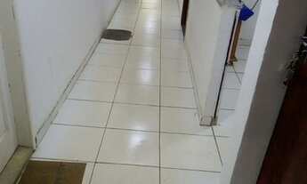 Imagem 7: Alugo conjugado Recreio dos Bandeirantes Semi mobiliado