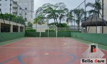 Imagem 6: APARTAMENTO PARA LOCAÇÃO EM FRENTE AO METRÔ BRESSER MOOCA!