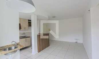 Imagem 3: Apartamento para Aluguel - Campo Novo, 3 Quartos, 67 m2