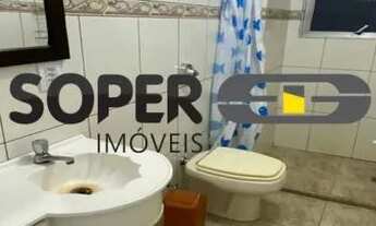 Imagem 6: PORTO ALEGRE - Apartamento Padrão - CRISTAL