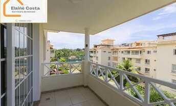 Imagem: Apartamento para aluguel tem 190 metros