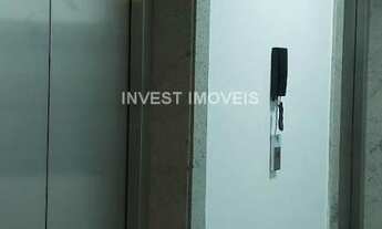 Imagem 5: Apartamento - Juiz de Fora MG