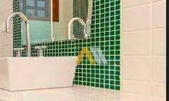 Imagem 5: Casa com 4 dormitórios - venda por R$ 3.500.000,00 ou aluguel por R$ 20.025,00/mês - Condo