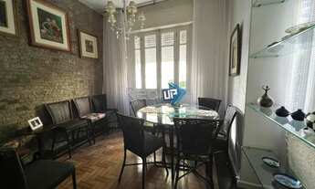 Imagem 3: Real UP Vende: Excelente Apartamento - Copacabana