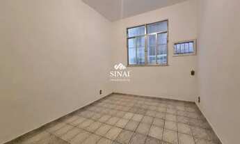 Imagem 6: APARTAMENTO 2 QUARTOS -VAZ LOBO