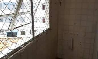 Imagem 9: Alugo apto 2/4 na avenida Dorival Cayme ,itapoan !!