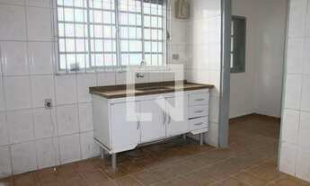 Imagem 7: Casa para Aluguel - Vila Sabrina , 2 Quartos, 75 m2