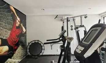 Imagem 6: Apartamento para aluguel em Casa Amarela, ESD Villa Firenze. 81m2 e 3 Quartos