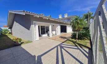 Imagem: Casa Térrea