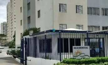 Imagem: Apartamento em Macedo - Guarulhos