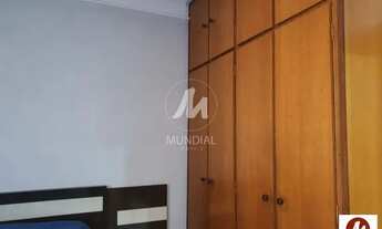 Imagem 8: Apartamento (tipo - padrao) 3 dormitórios/suite, cozinha planejada, em condomínio fechado