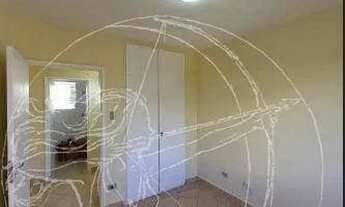 Imagem 4: Apartamento com 2 dormitórios para alugar, 70 m² por R$ 2.829,00/mês - Lapa - São Paulo/SP