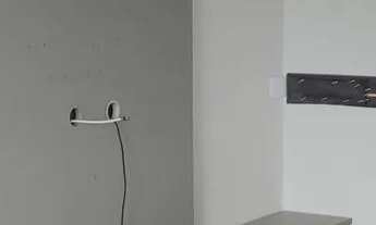 Imagem 6: Ecogarden Ponta Negra 2/4 mobiliado