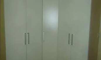 Imagem 7: Apartamento com 3 dormitórios à venda, 92 m² por R$ 520.000,00 - Santa Terezinha - Paulíni