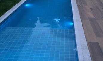 Imagem: Jardins Verona