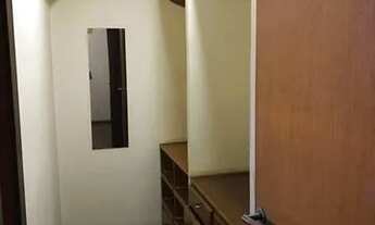 Imagem 6: CASA NO CAMPOLIM