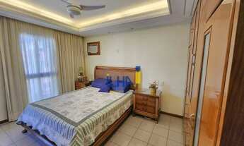 Imagem 7: Apartamento com 3 dormitórios à venda, 148 m² por R$ 1.120.000,00 - Jardim da Penha - Vitó