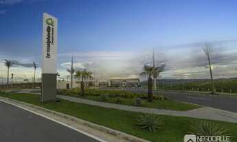 Imagem 3: Casa com 4 dormitórios à venda, 195 m² por R$ 1.150.000 - Itararé - Campina Grande/PB