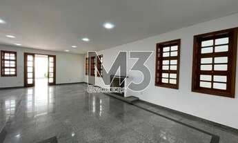 Imagem 4: Casa - Jardim Conceição - Campinas