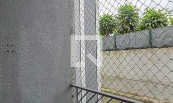 Imagem 6: Apartamento para Aluguel - Demarchi, 2 Quartos, 53 m2