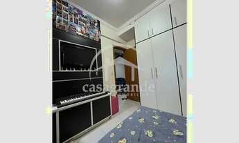 Imagem 3: Aluguel Cobertura SANTA MONICA