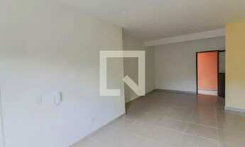 Imagem 7: Casa para Aluguel - Butantã, 1 Quarto, 40 m2