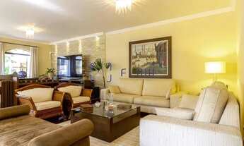 Imagem 4: JLMDBG 361 Casa 601101009-6