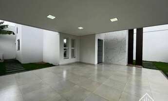 Imagem: Casa com 3 dormitórios, 155 m² - venda