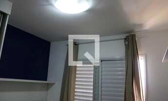 Imagem 6: Apartamento para Aluguel - Águas Claras, 1 Quarto, 37 m2