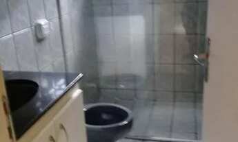 Imagem 4: Casa 2QTOS - Cidade Continental